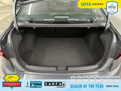 Vehicle photo 31