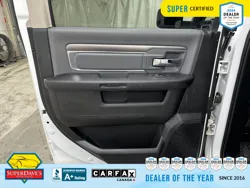 Vehicle photo 20