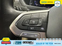 Vehicle photo 14
