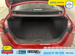Vehicle photo 31