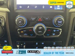 Vehicle photo 27