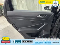Vehicle photo 20