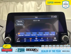 Vehicle photo 25