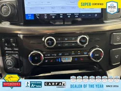 Vehicle photo 28