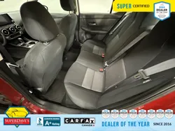 Vehicle photo 21