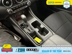 Vehicle photo 29