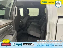 Vehicle photo 20