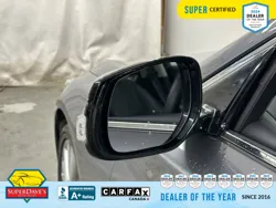 Vehicle photo 14