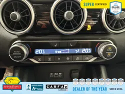 Vehicle photo 27