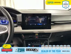 Vehicle photo 25