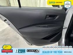 Vehicle photo 20