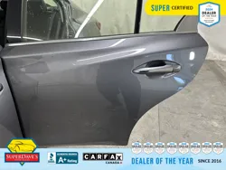 Vehicle photo 19