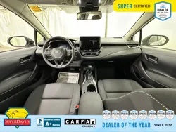 Vehicle photo 22