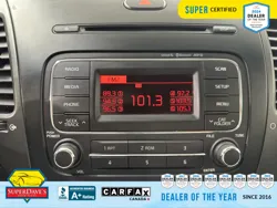 Vehicle photo 25