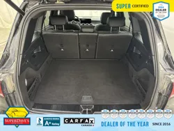 Vehicle photo 20