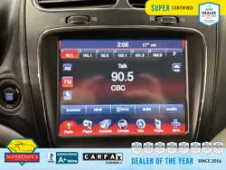 Vehicle photo 26