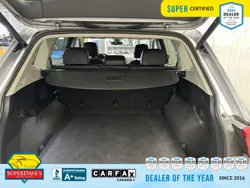 Vehicle photo 18