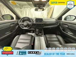 Vehicle photo 22