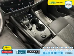 Vehicle photo 29