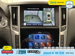 Vehicle photo 27