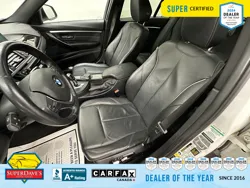 Vehicle photo 18