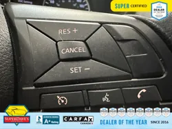Vehicle photo 15