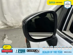 Vehicle photo 14