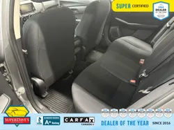 Vehicle photo 19