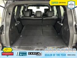Vehicle photo 31