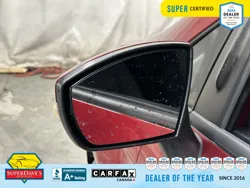 Vehicle photo 14
