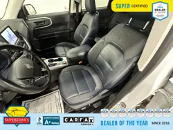 Vehicle photo 20