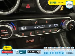 Vehicle photo 17