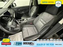 Vehicle photo 18