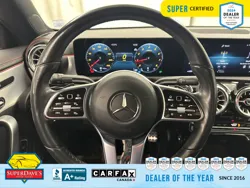 Vehicle photo 24