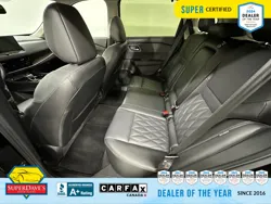 Vehicle photo 21