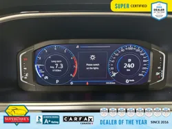 Vehicle photo 35