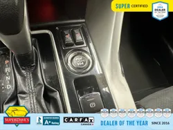 Vehicle photo 16