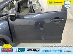 Vehicle photo 15
