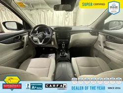 Vehicle photo 22