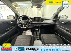 Vehicle photo 22