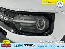 Vehicle photo 31