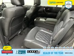 Vehicle photo 21