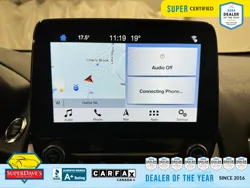 Vehicle photo 26