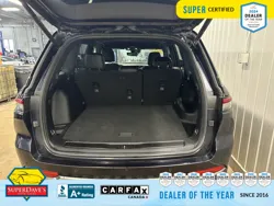 Vehicle photo 22