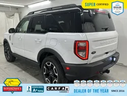 Vehicle photo 27
