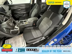 Vehicle photo 18
