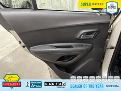Vehicle photo 20
