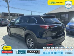 Vehicle photo 5