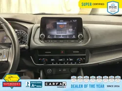 Vehicle photo 25
