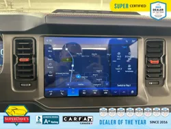Vehicle photo 21